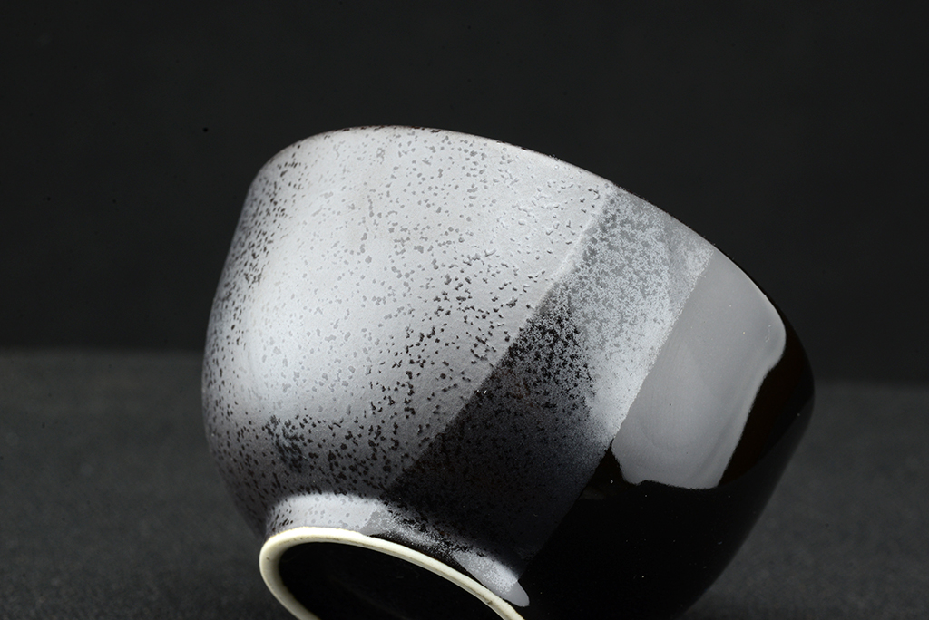 Manabu japán  teáskészlet